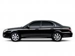 Hyundai Sonata MoInca 2009 года